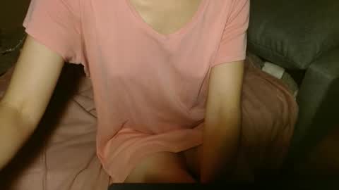 queenoftenderness online show from 16, 12, 2025