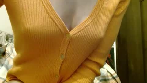 queenoftenderness online show from 26, 2, 2026