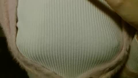 queenoftenderness online show from 23, 3, 2026