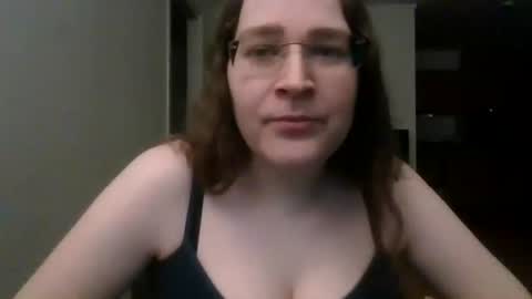 queenofthenights online show from 9, 2, 2026