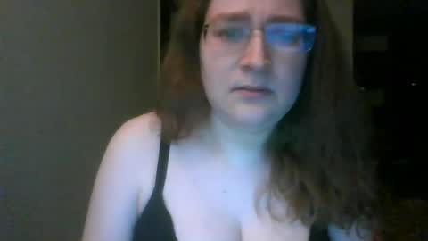 queenofthenights online show from 12, 6, 2026