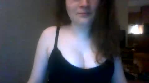 queenofthenights online show from 7, 8, 2026