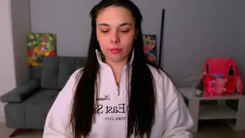 Patricia online show from 10, 11, 2025