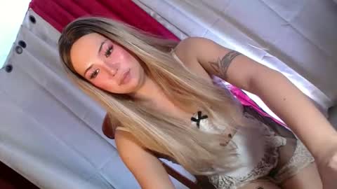 QUEEN online show from 8, 2, 2026