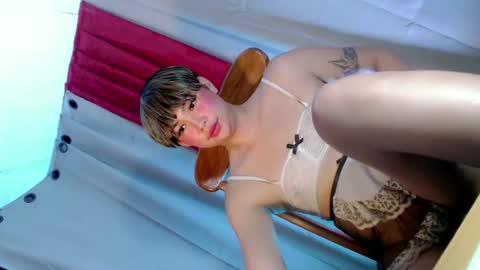 QUEEN online show from 17, 2, 2026