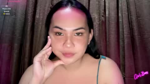 QUEEN online show from 10, 7, 2026