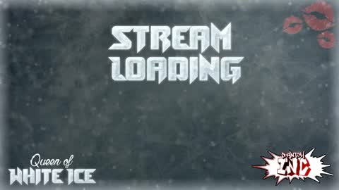 Snapshot of queenofwhiteice chatting on 7, 2, 2026 Ice Queen Jayla online show from 7, 2, 2026