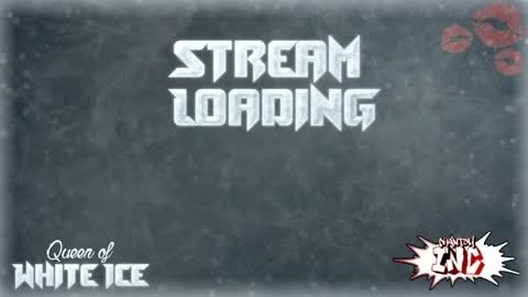 Snapshot of queenofwhiteice chatting on 2, 4, 2026 Ice Queen Jayla online show from 2, 4, 2026