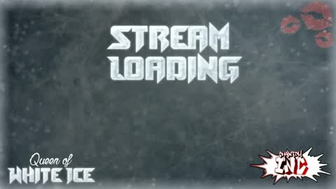 Snapshot of queenofwhiteice chatting on 7, 5, 2026 Ice Queen Jayla online show from 7, 5, 2026