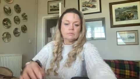 PrincessP333 online show from 14, 4, 2026