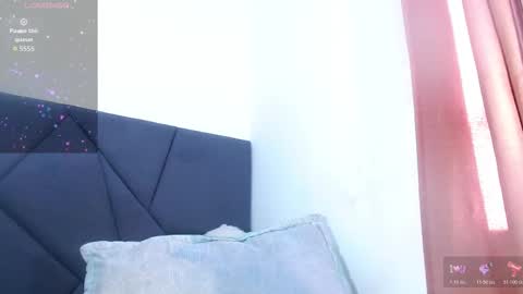 Snapshot of queenrachelbrown chatting on 8, 2, 2026 queenrachelbrown online show from 8, 2, 2026