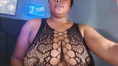 queenrachelbrown online show from 29, 7, 2026