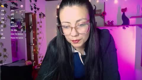 Snapshot of queenrose94 chatting on 27, 2, 2026 queenrose94 online show from 27, 2, 2026