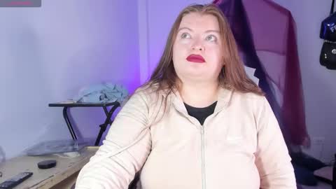 Samantha online show from 9, 11, 2025