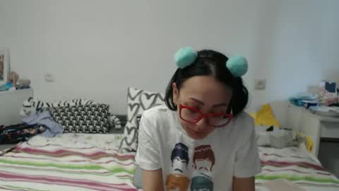 queensofiaqueen online show from 6, 4, 2026