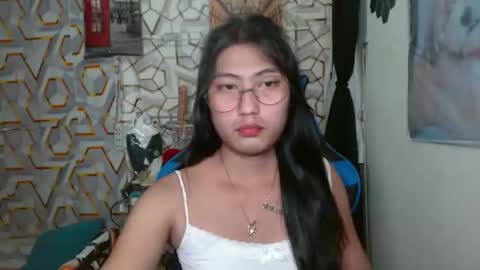 queensteffi online show from 7, 5, 2026