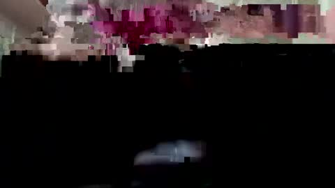 Snapshot of queenstonermami chatting on 24, 2, 2025 queenstonermami online show from 24, 2, 2025