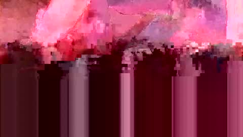 Snapshot of queenstonermami chatting on 1, 12, 2025 queenstonermami online show from 1, 12, 2025