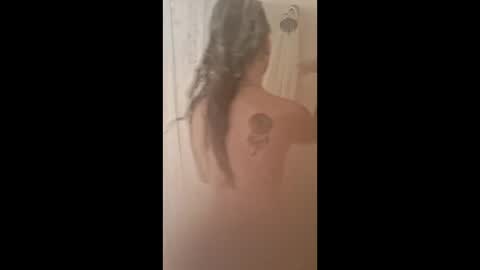 Snapshot of queenstonermami chatting on 6, 2, 2026 queenstonermami online show from 6, 2, 2026