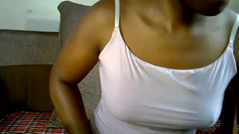 queentasha0 online show from 19, 6, 2026