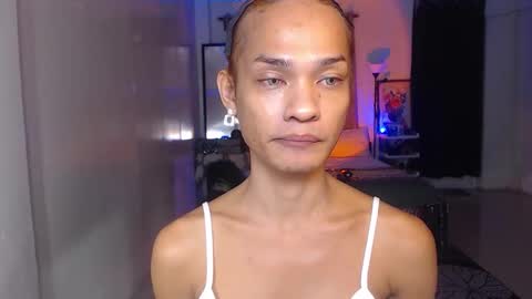 ValentinaMoone online show from 22, 2, 2026