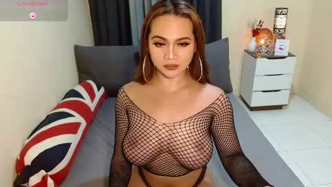 DANA online show from 7, 12, 2024