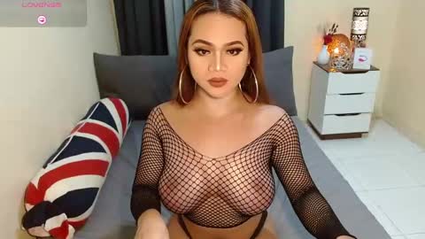 DANA online show from 8, 12, 2024