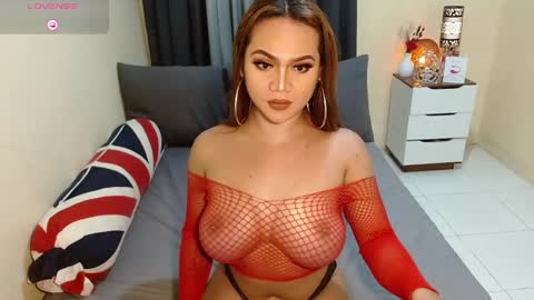 DANA online show from 8, 12, 2024