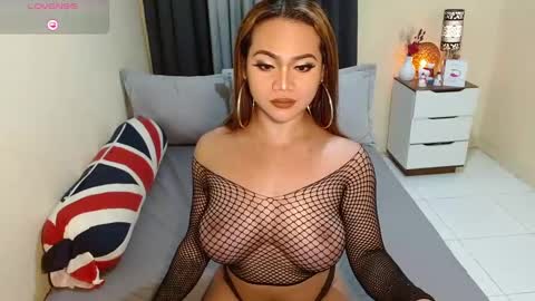 DANA online show from 17, 12, 2024