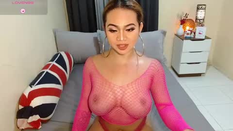 DANA online show from 18, 12, 2024