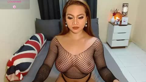 DANA online show from 9, 1, 2025