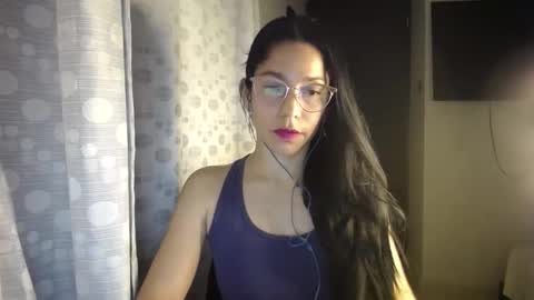 Paola online show from 15, 2, 2025