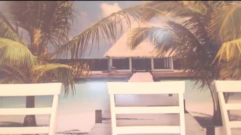 Snapshot of queenxnatasha chatting on 5, 2, 2026 queenxnatasha online show from 5, 2, 2026