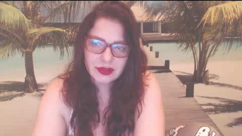 Snapshot of queenxnatasha chatting on 28, 2, 2026 queenxnatasha online show from 28, 2, 2026