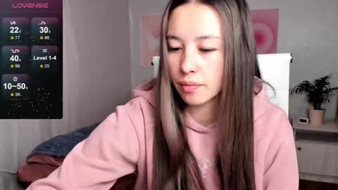 Anna online show from 15, 1, 2026