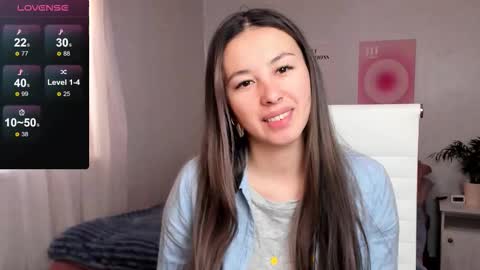 Anna online show from 17, 1, 2026