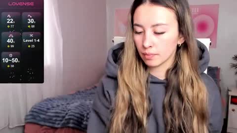 Anna online show from 11, 2, 2026