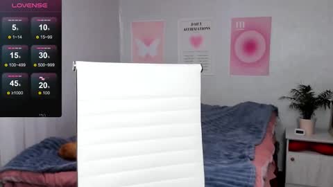 Anna online show from 27, 2, 2026