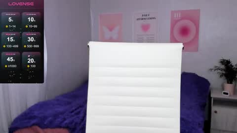 Anna online show from 12, 3, 2026