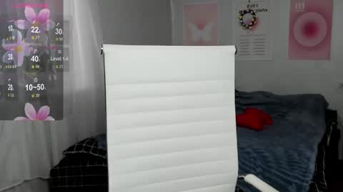 Anna online show from 1, 4, 2026