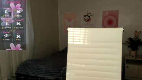 Anna online show from 6, 4, 2026