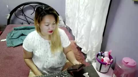 quelly40 online show from 28, 10, 2025