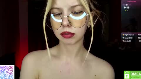 Tate online show from 15, 2, 2026