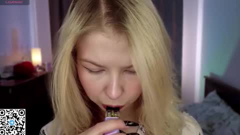 Tate online show from 18, 3, 2026