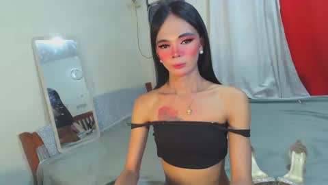 Snapshot of quenny121698 chatting on 27, 9, 2025 quenny121698 online show from 27, 9, 2025