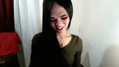 Snapshot of quenny121698 chatting on 4, 10, 2025 quenny121698 online show from 4, 10, 2025