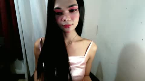 Snapshot of quenny121698 chatting on 5, 10, 2025 quenny121698 online show from 5, 10, 2025