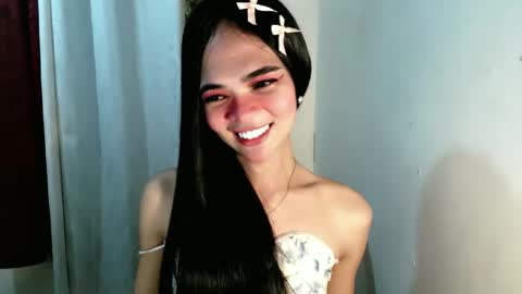 Snapshot of quenny121698 chatting on 12, 10, 2025 quenny121698 online show from 12, 10, 2025