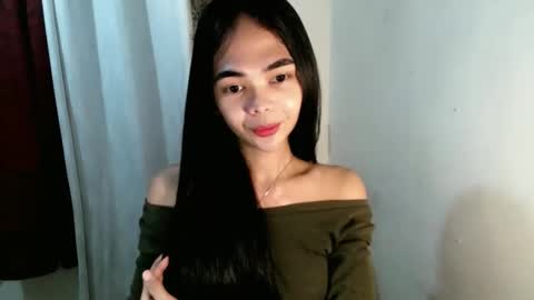 Snapshot of quenny121698 chatting on 14, 10, 2025 quenny121698 online show from 14, 10, 2025