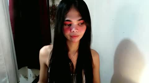 Snapshot of quenny121698 chatting on 16, 10, 2025 quenny121698 online show from 16, 10, 2025